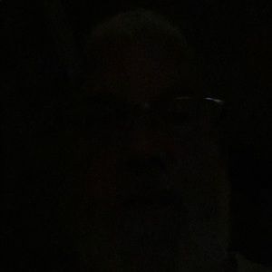 Meet your Posher, Johnny